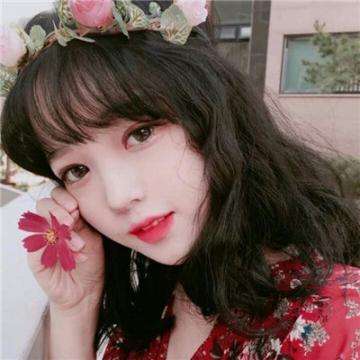 开开棋牌app下载