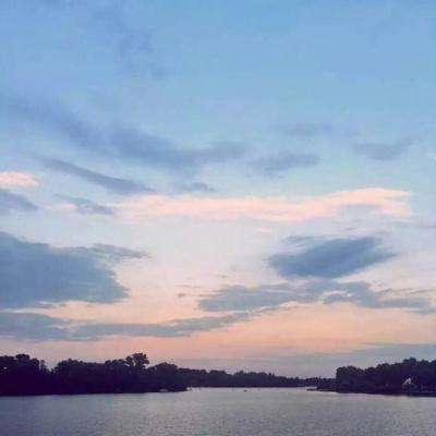 火狐体育APP体育app下载